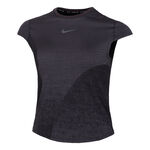Vêtements Nike Dri-Fit Run Division Shortsleeve
